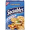 Sociables Nabisco Sociables Crackers 7.5 oz., PK6 03048 - alternate 4